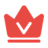 小红书推
